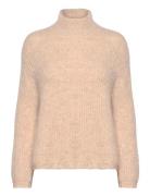 Bruuns Bazaar Syringabbrika Knit Beige