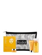 Rodial Rodial Vit C Little Luxuries Set Nude