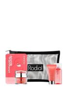 Rodial Rodial Dragon's Blood Little Luxuries Set Nude