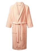 Bongusta Naram Bathrobe Orange