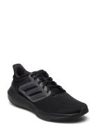 Adidas Performance Ultrabounce Skor Badskor Svart