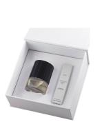 N.C.P. Olfactives Day And Night Set 702 50Ml; 301 10Ml Nude