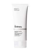 The Ordinary Glucoside Foaming Cleanser Nude