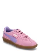 PUMA Palermo Jr Rosa