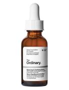 The Ordinary Balancing & Clarifying Serum Nude