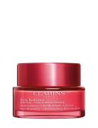 Clarins Rose Radiance Super Restorative Nude