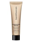 BareMinerals Complexion Rescue Brightening Concealer Medium Deep Tan A...