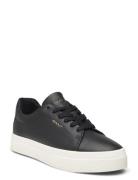 GANT Avona Sneaker Svart