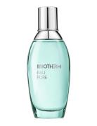 Biotherm Eau Pure Eau De Toilette Nude