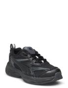 PUMA Puma Morphic Base Ps Svart