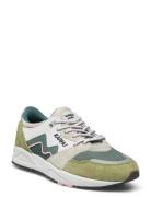 Karhu Aria 95 Sphagnum / Dark Forest Multi/patterned