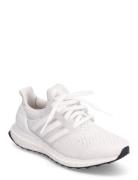 Adidas Sportswear Ultraboost 1.0 W Vit