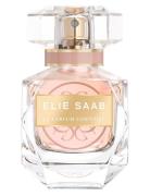 Elie Saab Le Parfum Essentiel Edp Nude