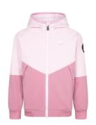 Nike Nike Futura Softshell Rosa