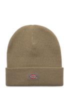 Dickies Gibsland Beanie Grön