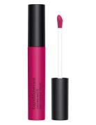 BareMinerals Mineralist Comfort Matte Expressive Rosa