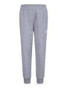 Nike Nike Sportswear Club Fleece Joggers Grå