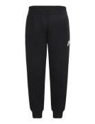 Nike Nike Sportswear Club Fleece Joggers Svart