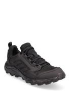 Adidas Terrex Tracerocker 2.0 Gore-Tex Trail Running Skor Badskor Svar...