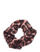 Pipol's Bazaar Sava Scrunchy Rosa