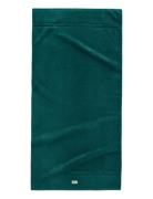 GANT Premium Towel 70X140 Grön