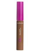 LUMENE Lumene Cc All-Over Concealer 7 Deep 8,5 Ml