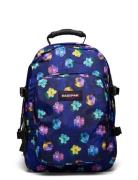 Eastpak Provider Multi/patterned