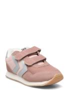 Hummel Reflex Double Multi Jr Rosa