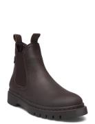 Tamaris Women Boots Brun