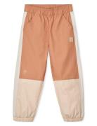 Liewood Maren Pants Korall