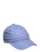 Levi's Richmond Batwing Curve Brim / Lan Richmond Batwing Curve Bri Bl...