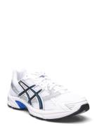 Asics Gel-1130 Vit