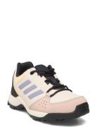 Adidas Terrex Terrex Hyperhiker Low K Beige