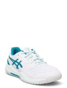 Asics Gel-Dedicate 8 Gs Vit