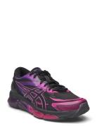 Asics Gel-Quantum 360 Viii Svart