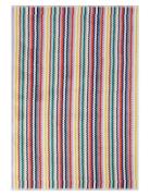 Missoni Home Riverbero Bath Sheet Multi/patterned