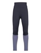 Name It Nkftory Legging Noos Blå