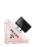 Prada Pr Paradoxe Floral B50Ml Mv Nude