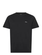 Makia Enso T-Shirt Svart