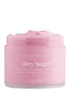 NCLA Beauty Hey, Sugar Candy Roses Body Scrub Nude