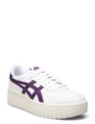 Asics Japan S Pf Vit