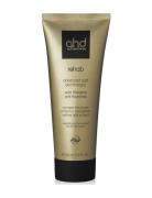 Ghd Ghd Rehab Avanced Split End Therapy 100 Ml Nude