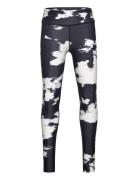 Sofie Schnoor Young Leggings Multi/patterned