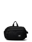 VANS Bounds Cross Body Bag Svart