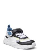 PUMA Trinity Trolls 2 Ac+ Ps Multi/patterned