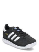 Adidas Originals Sl 72 Rs El C Svart