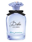 Dolce&Gabbana Dolce Blue Jasmine Edp Nude