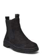 Tamaris Women Boots Svart