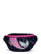 Billieblush Bum Bag Multi/patterned