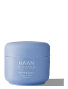 Haan Morning Glory Body Scrub 200Ml Nude